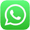 contact by whatsApp